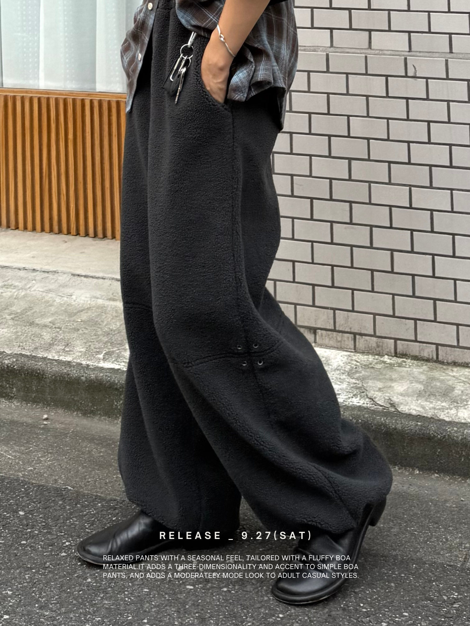 Double_Zip_Boa_Vest_COLLECTION