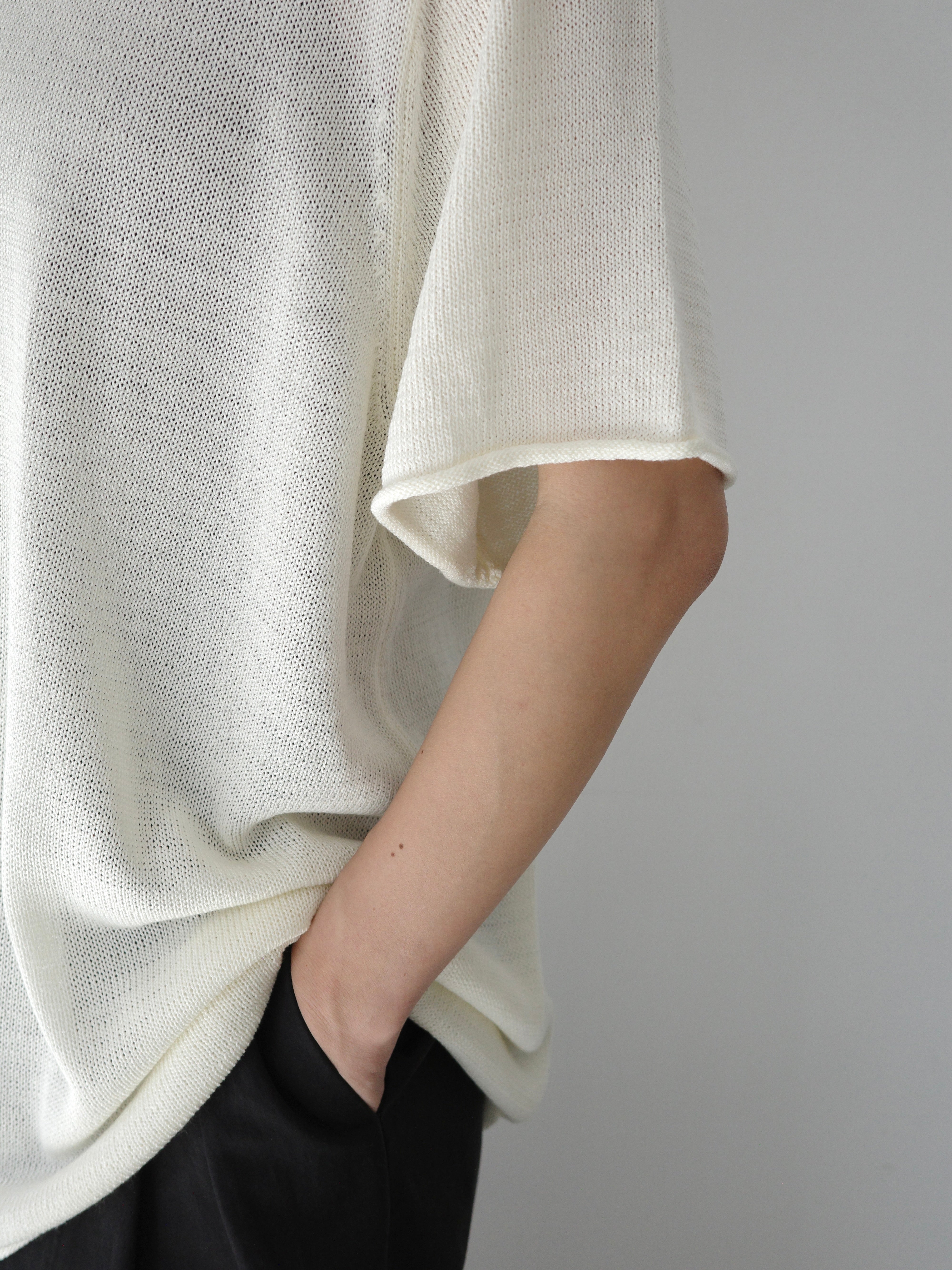 TOPS – Eongul
