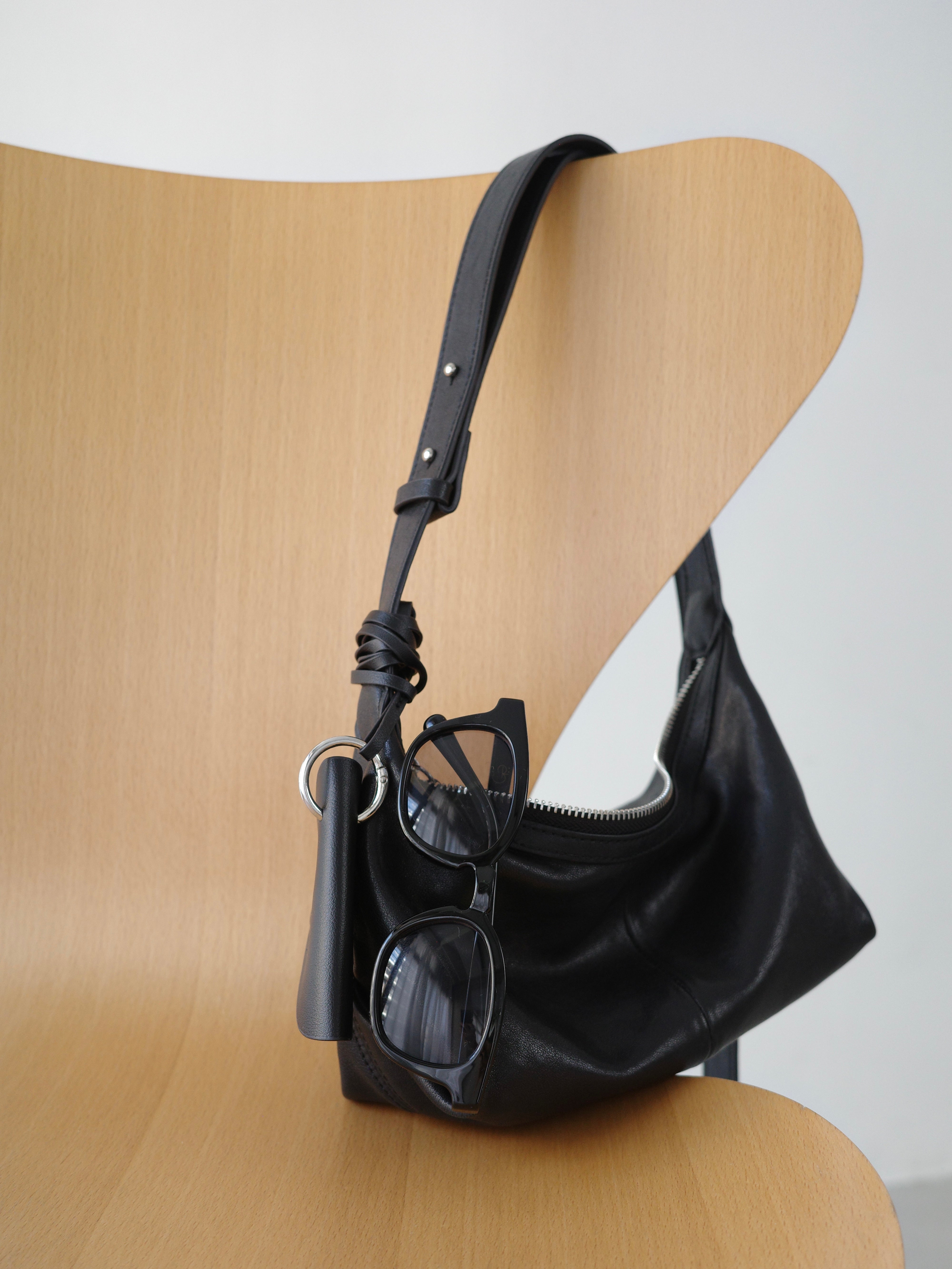 GOODS – Eongul