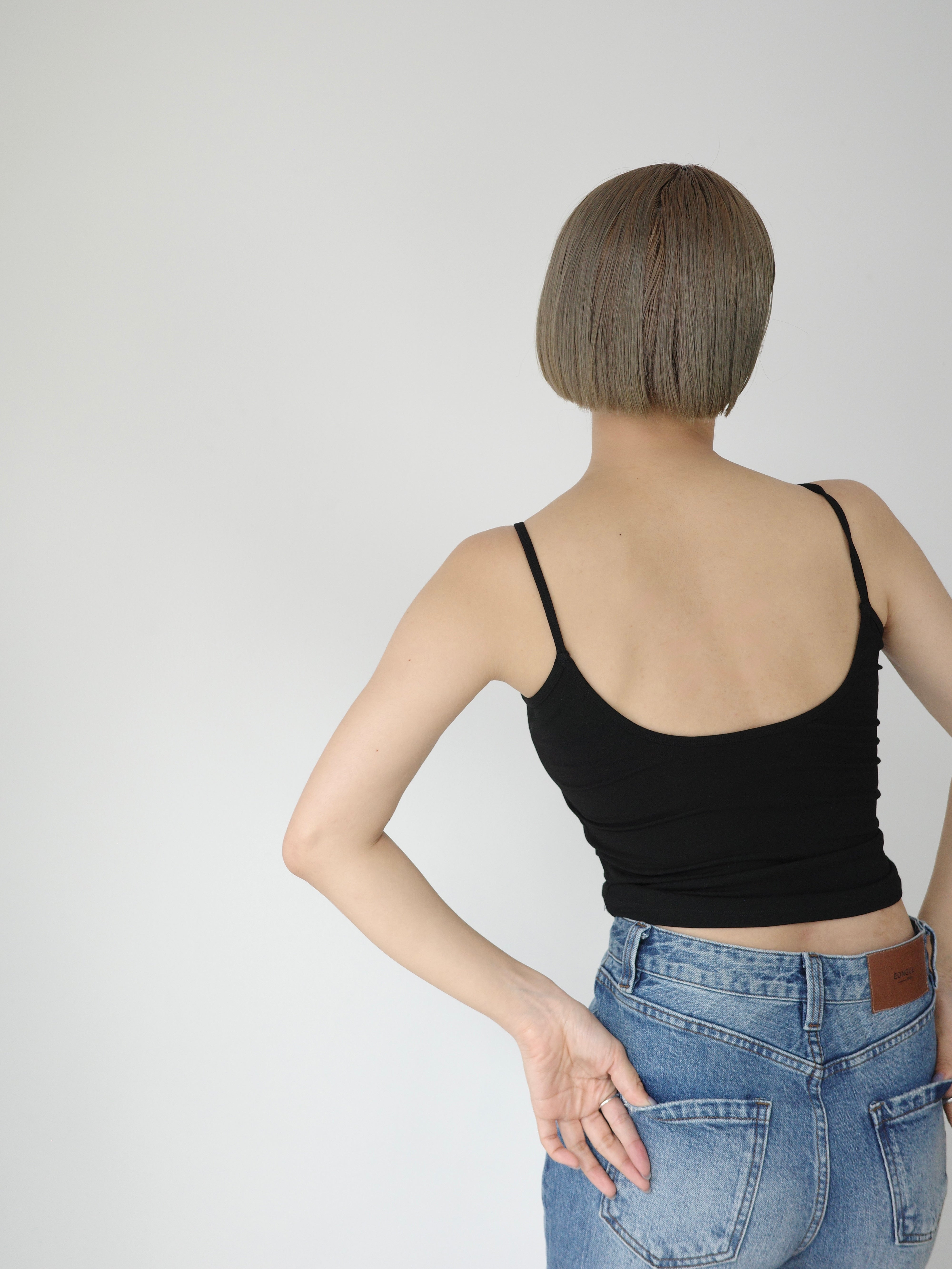 TOPS – Eongul