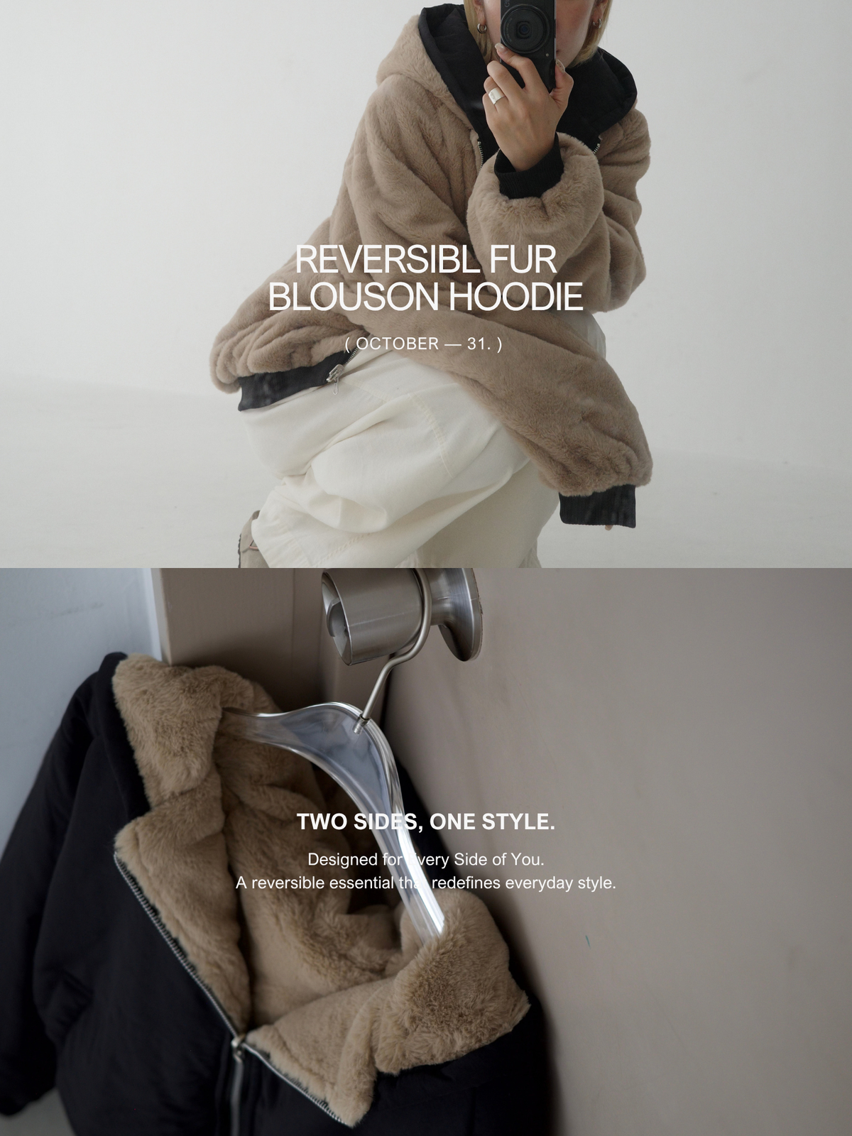 slider image slider_item_dUUCUV