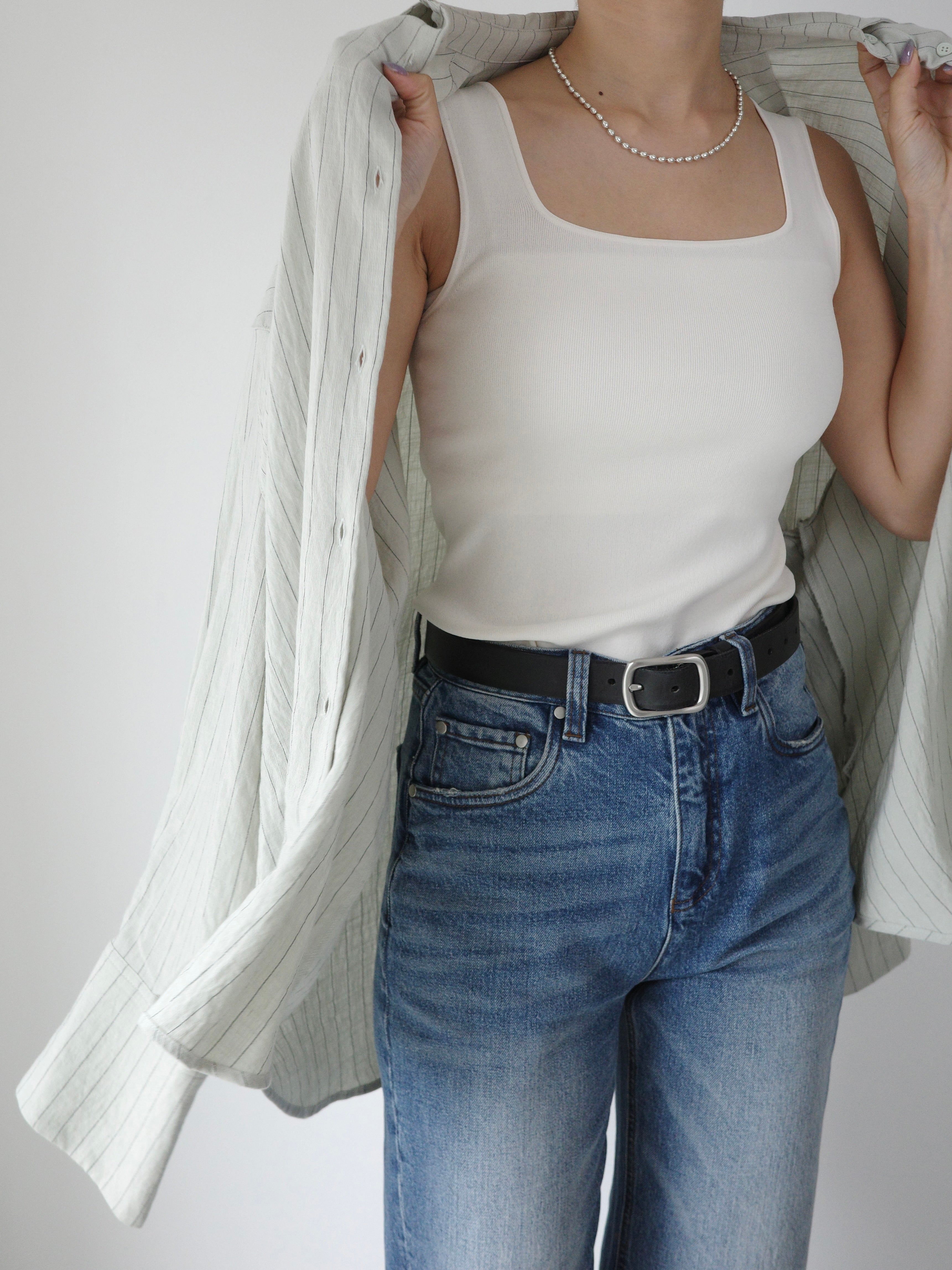 TOPS – Eongul