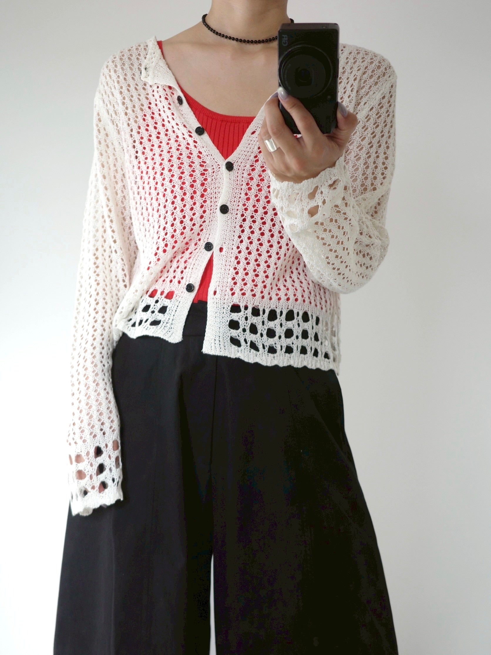 ALL – Eongul