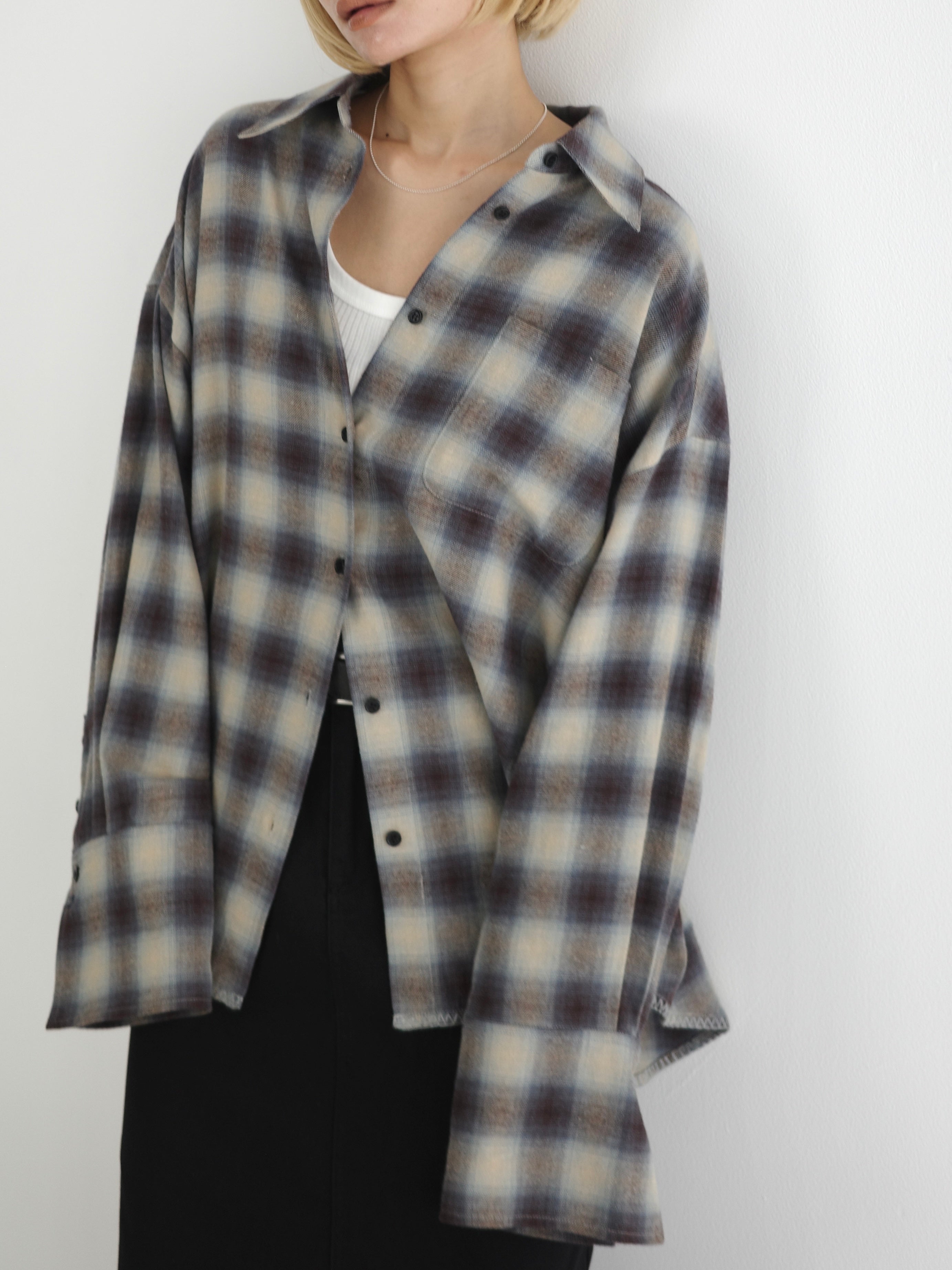 NEW ARRIVAL – Eongul
