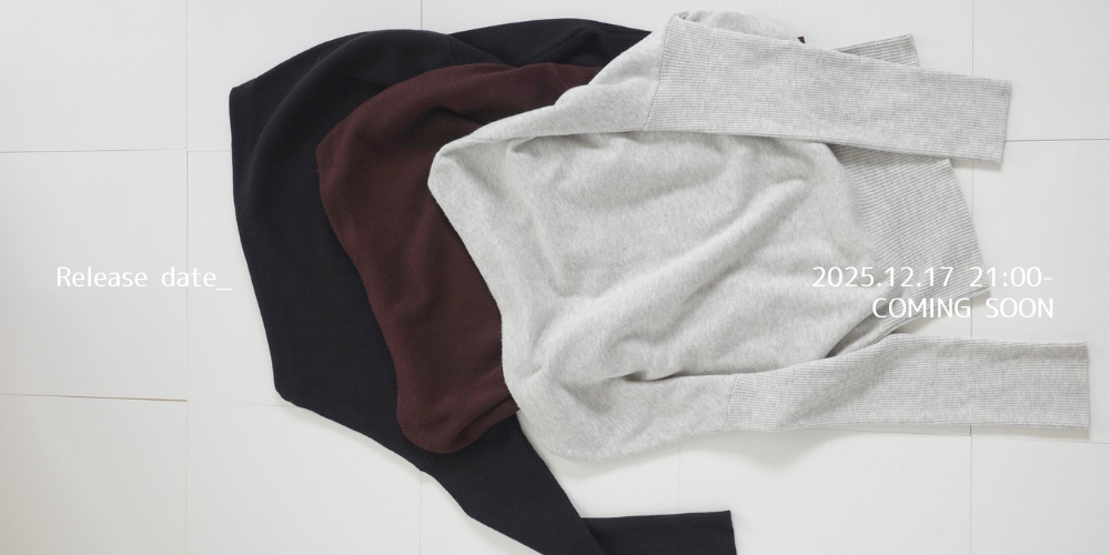 slider image slider_item_CY6TY7