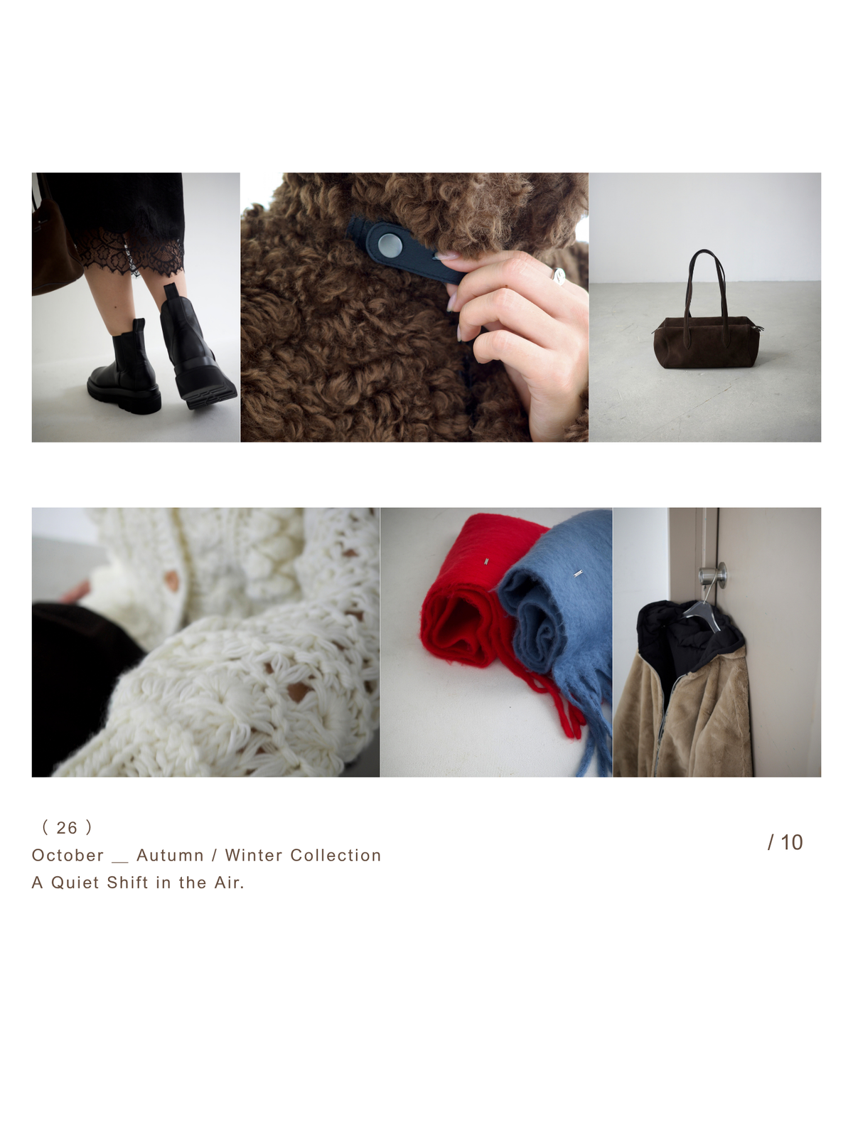 slider image slider_item_xGDET3
