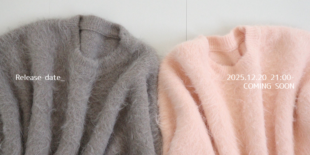 slider image slider_item_fwKXce