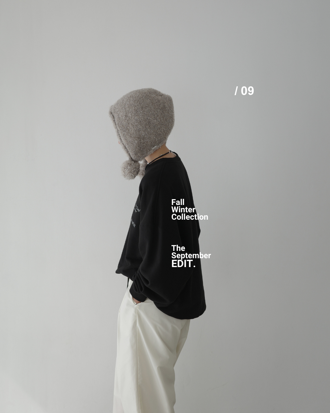 slider image slider_item_fXFDkQ