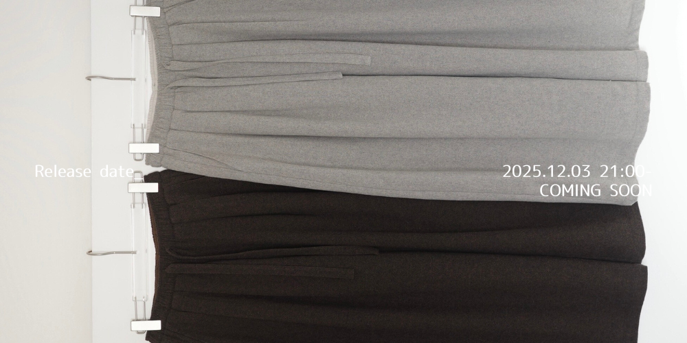 slider image slider_item_CY6TY7