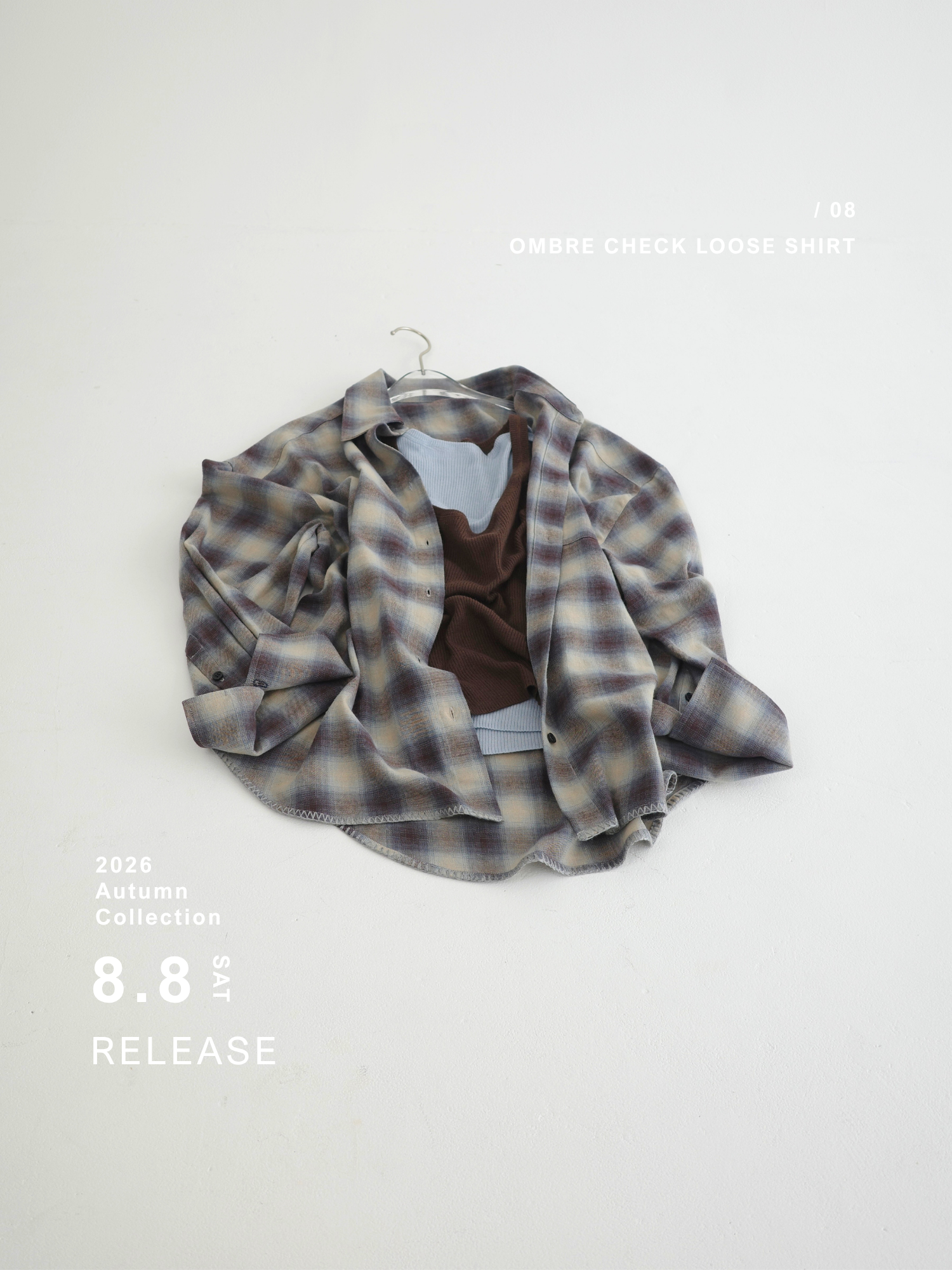 slider image slider_item_kREeVF