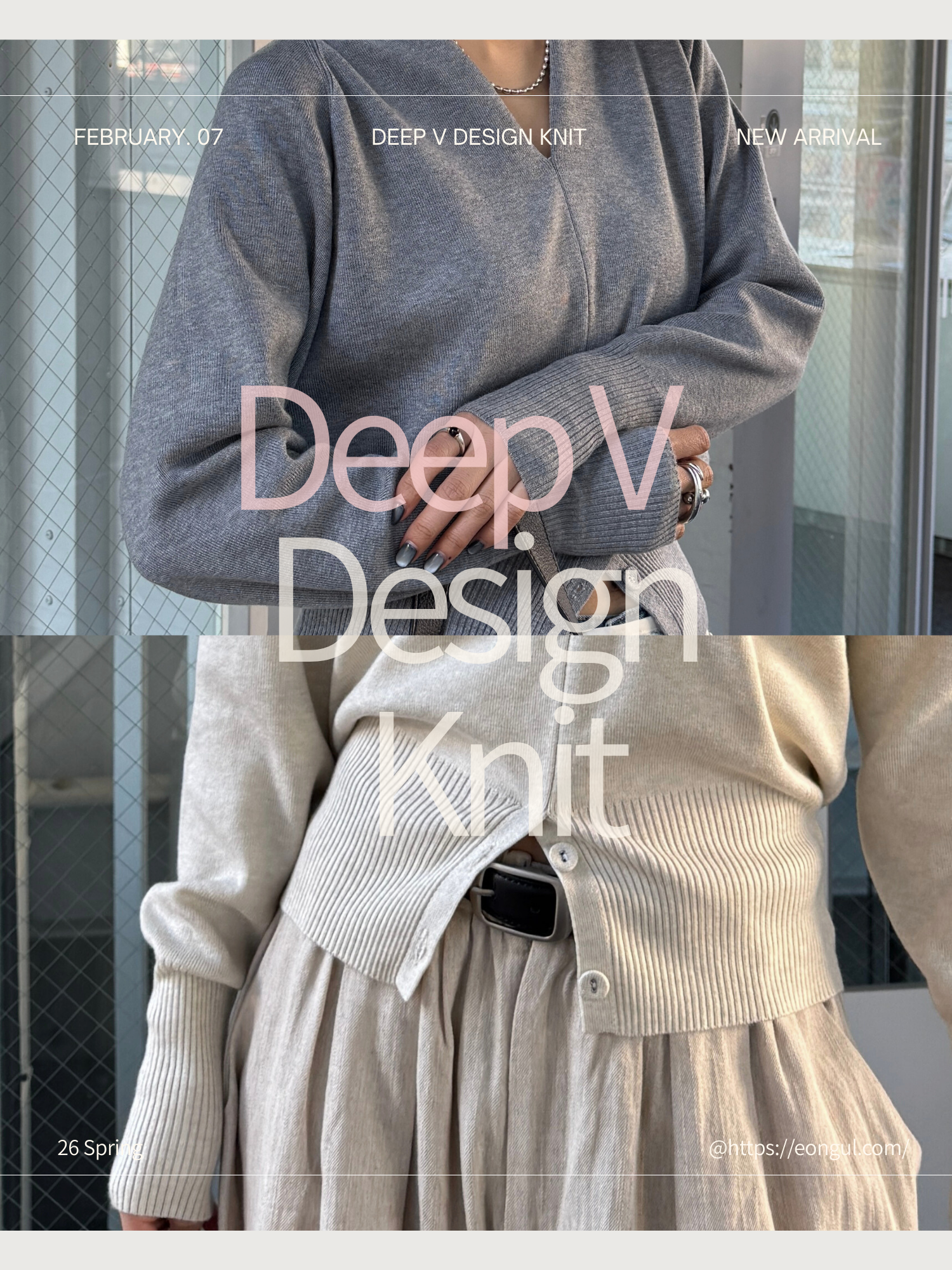 slider image slider_item_kREeVF