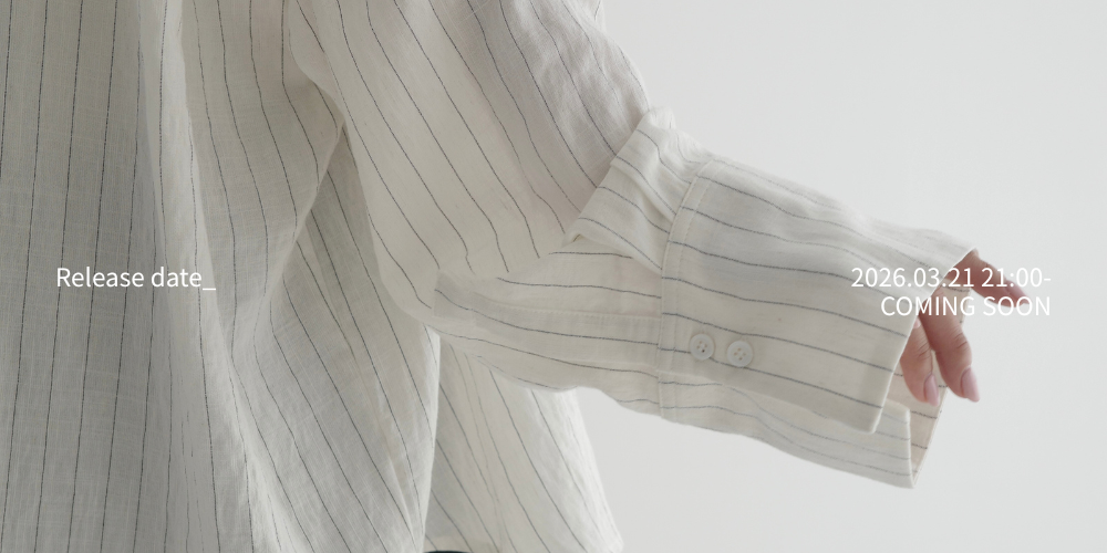 slider image slider_item_UVqyW3