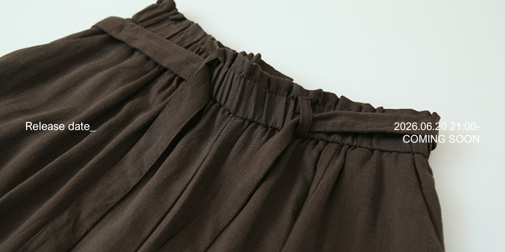 slider image slider_item_UVqyW3