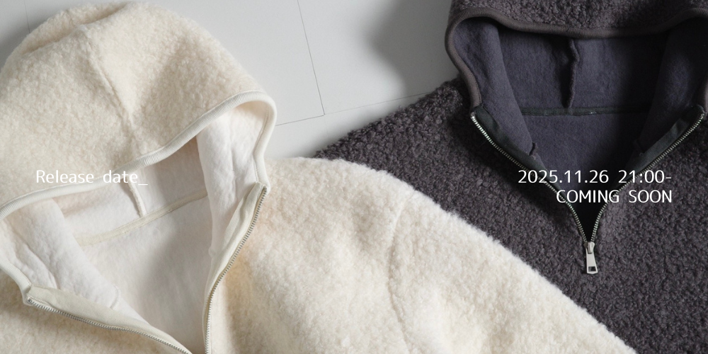 slider image slider_item_j48jR8