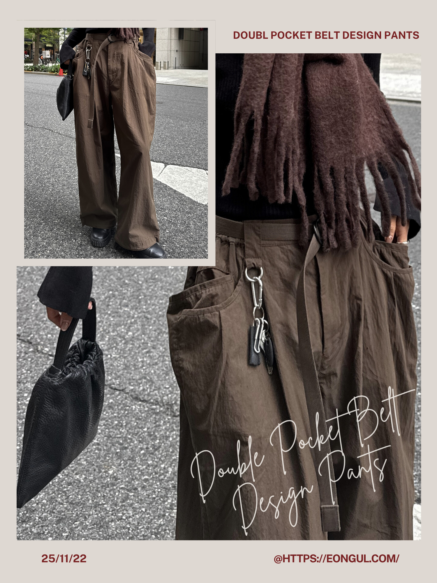 slider image slider_item_h4qN6j