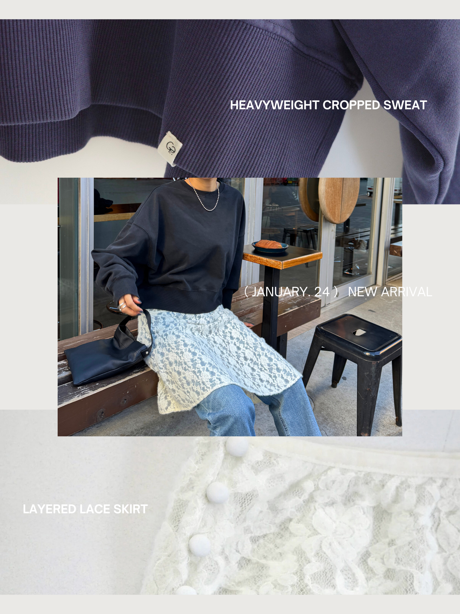 slider image slider_item_xGDET3