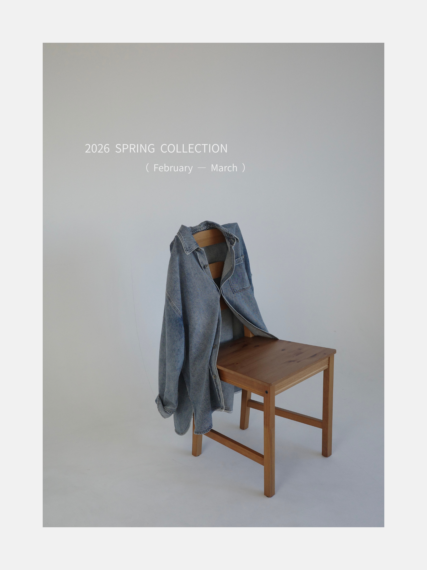 slider image slider_item_DGfEGK