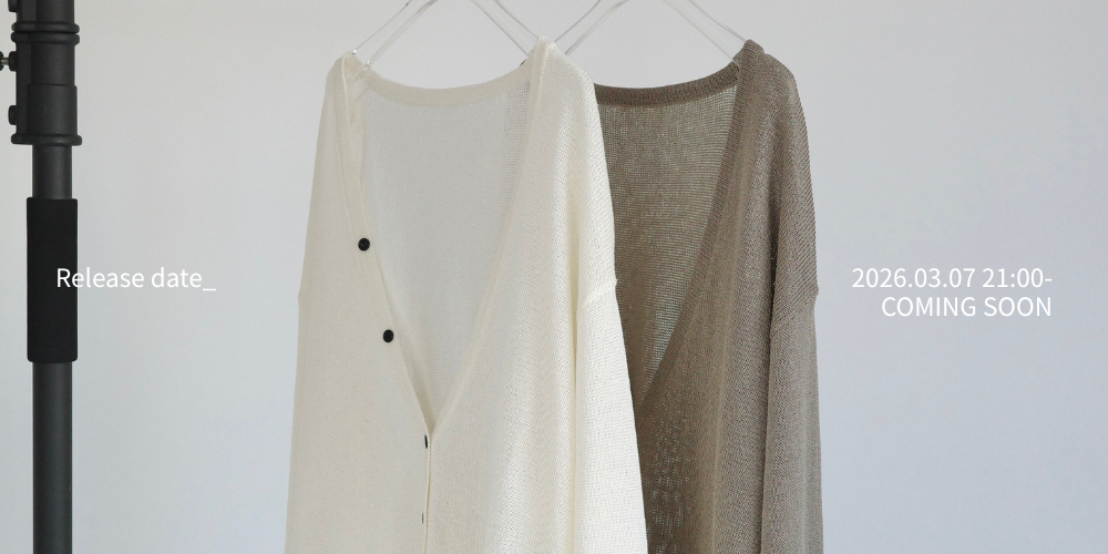 slider image slider_item_CY6TY7