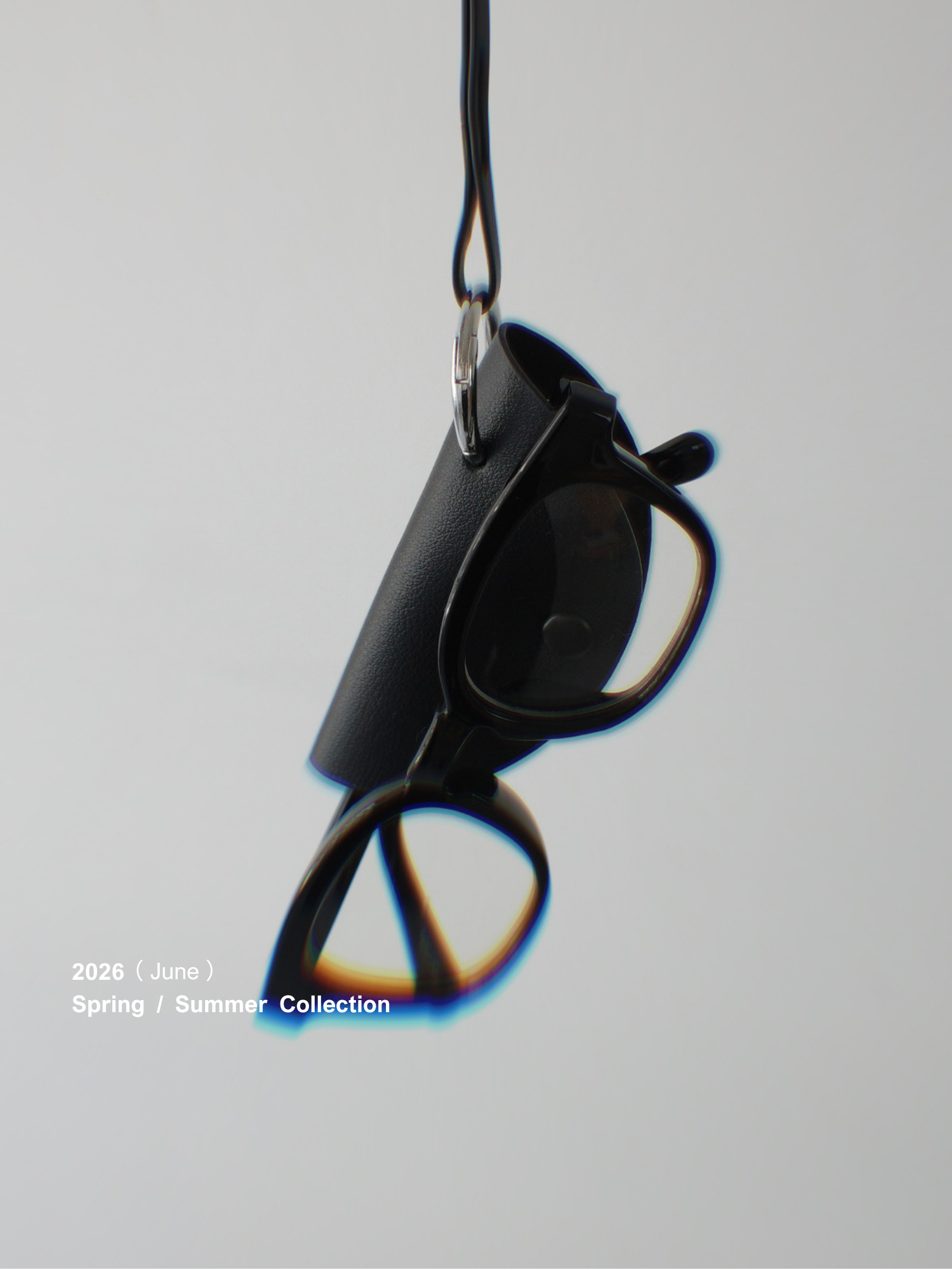 slider image slider_item_dUUCUV
