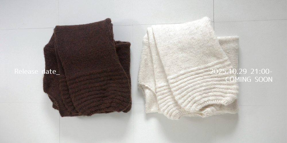 slider image slider_item_UVqyW3