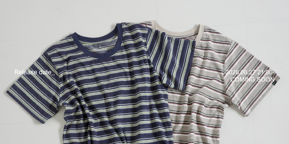 slider image slider_item_CY6TY7