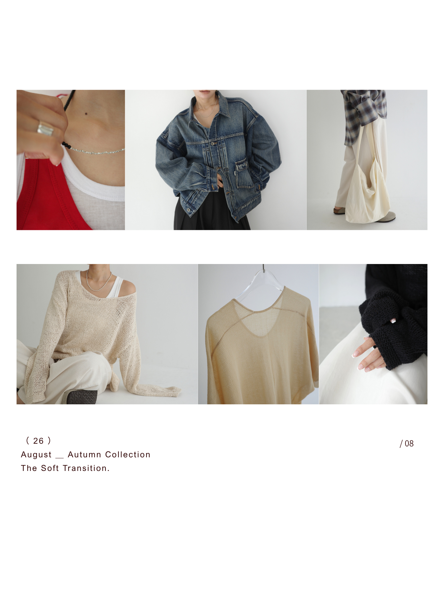 slider image slider_item_dUUCUV
