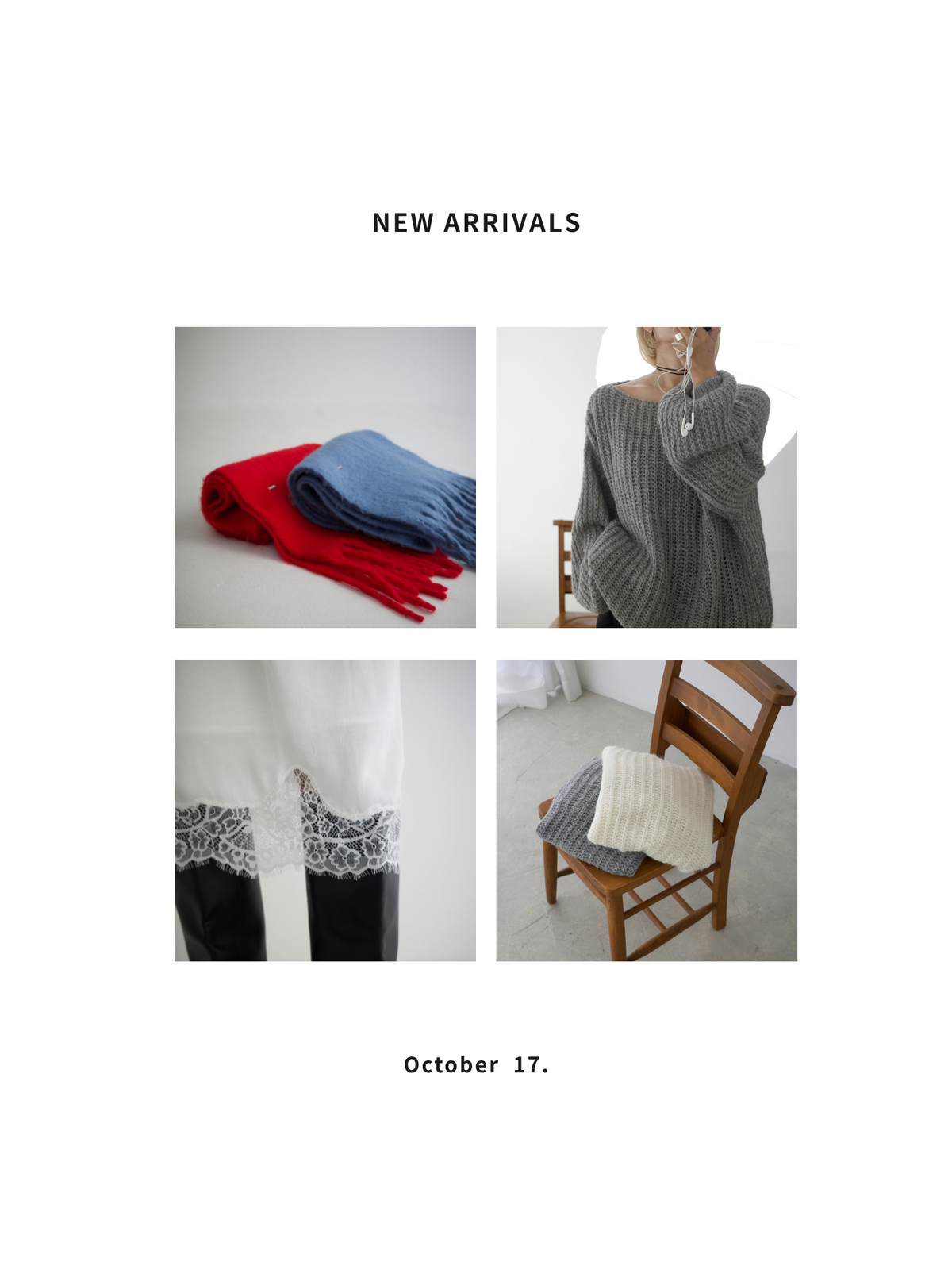 slider image slider_item_h4qN6j