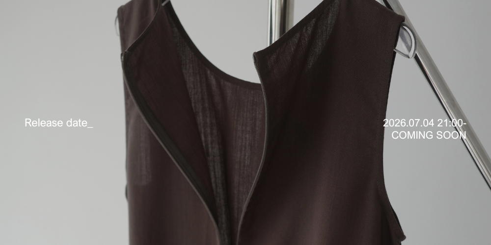 slider image slider_item_fwKXce