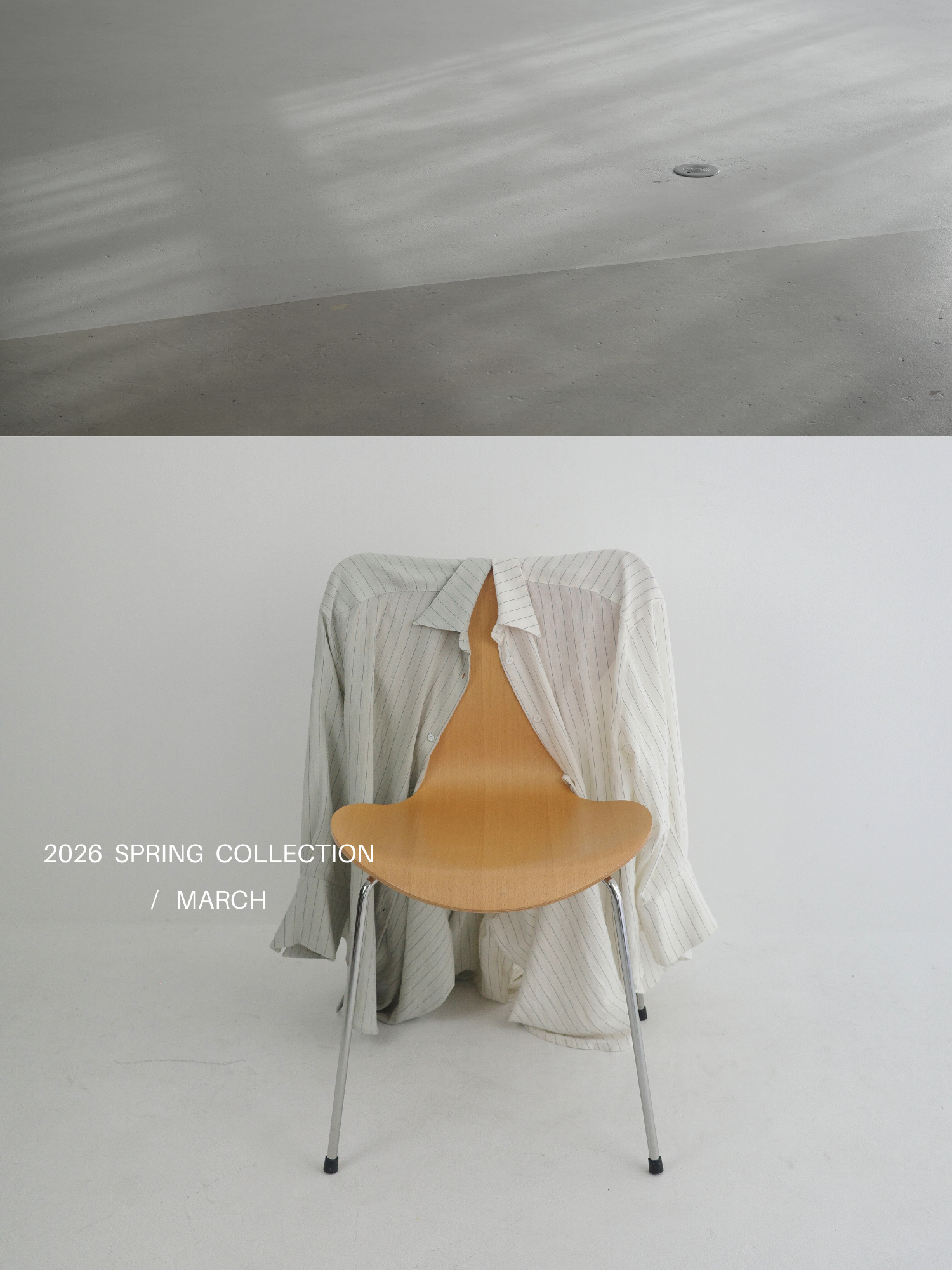 slider image slider_item_dUUCUV