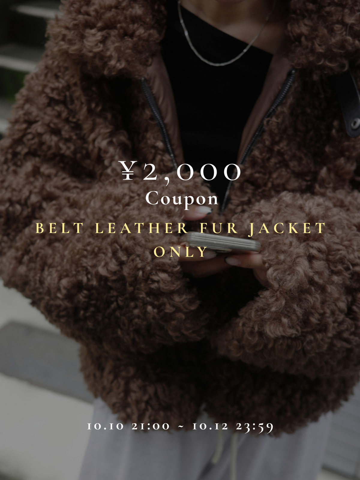 slider image slider_item_fXFDkQ