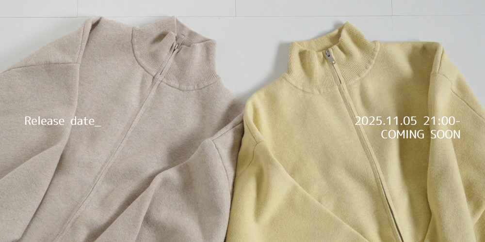 slider image slider_item_fwKXce