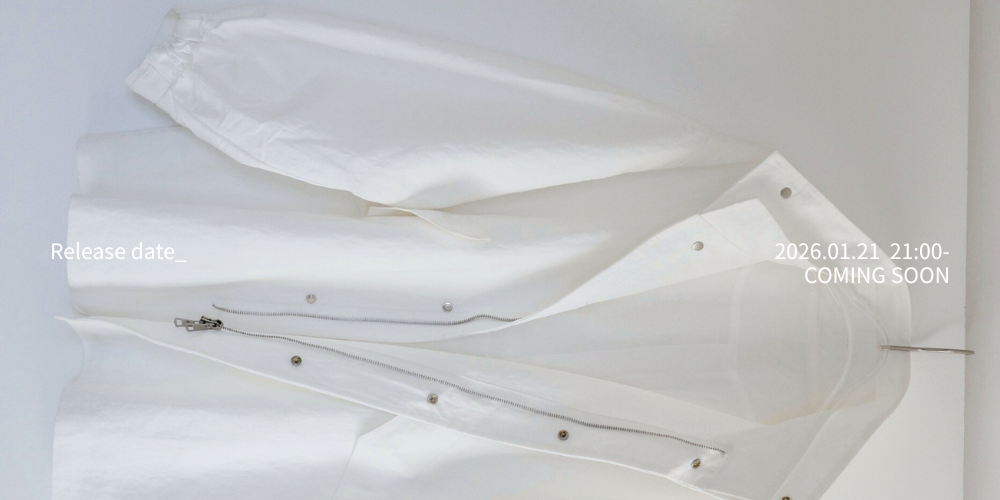 slider image slider_item_CY6TY7