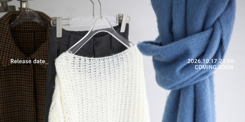 slider image slider_item_J3xExf