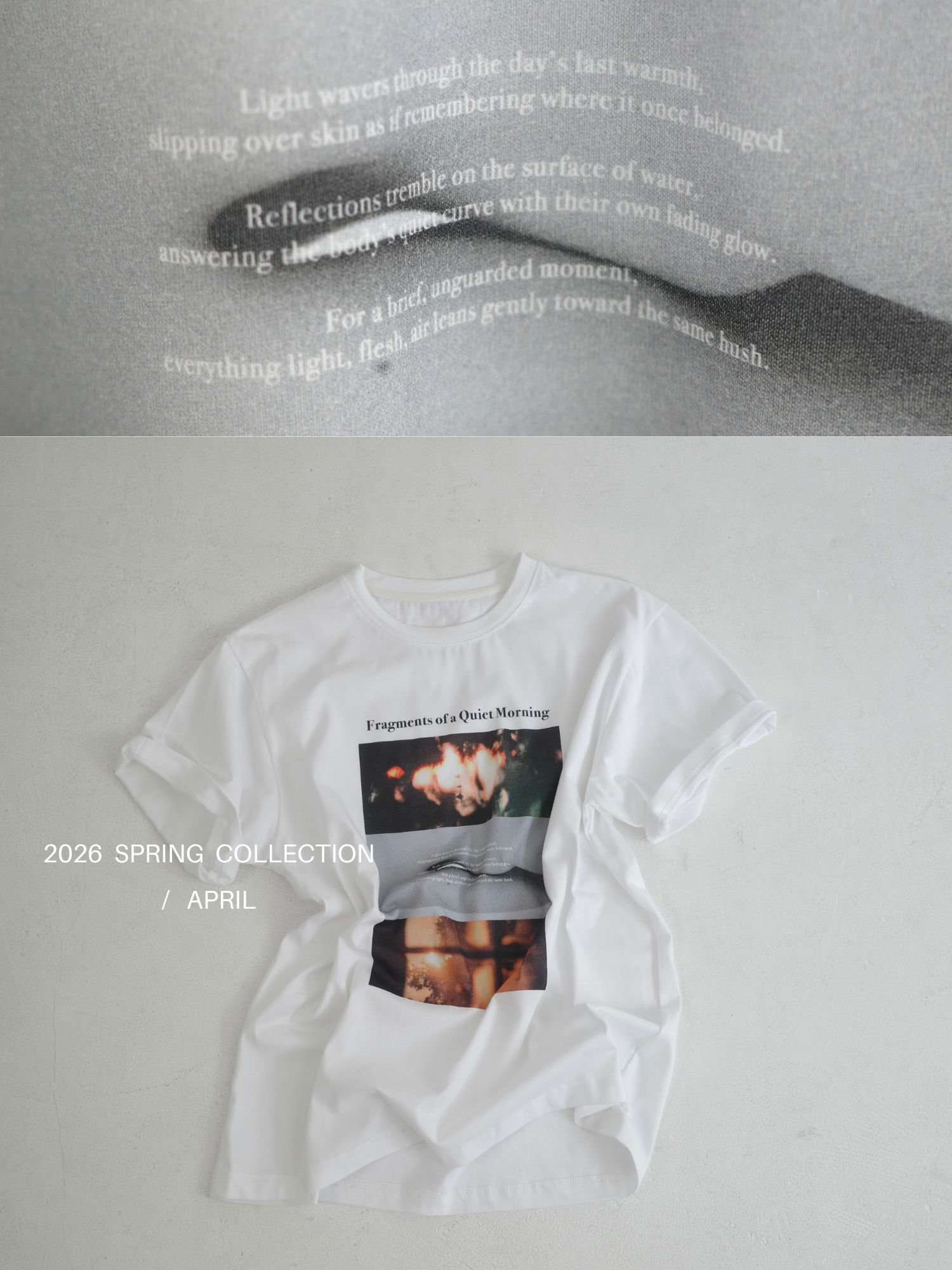 slider image slider_item_h4qN6j