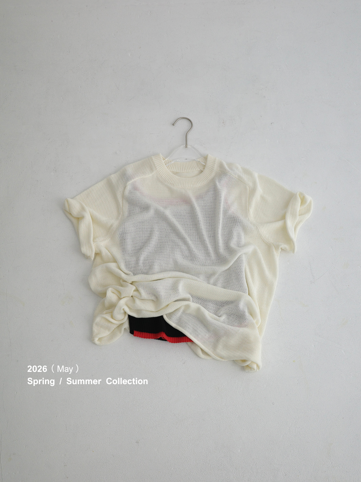 slider image slider_item_xGDET3
