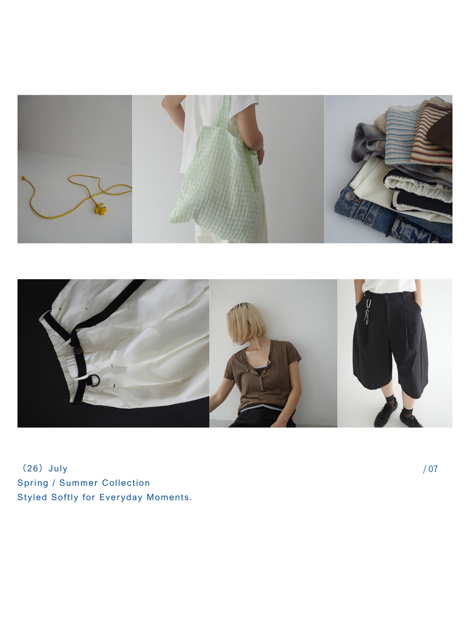 slider image slider_item_dUUCUV