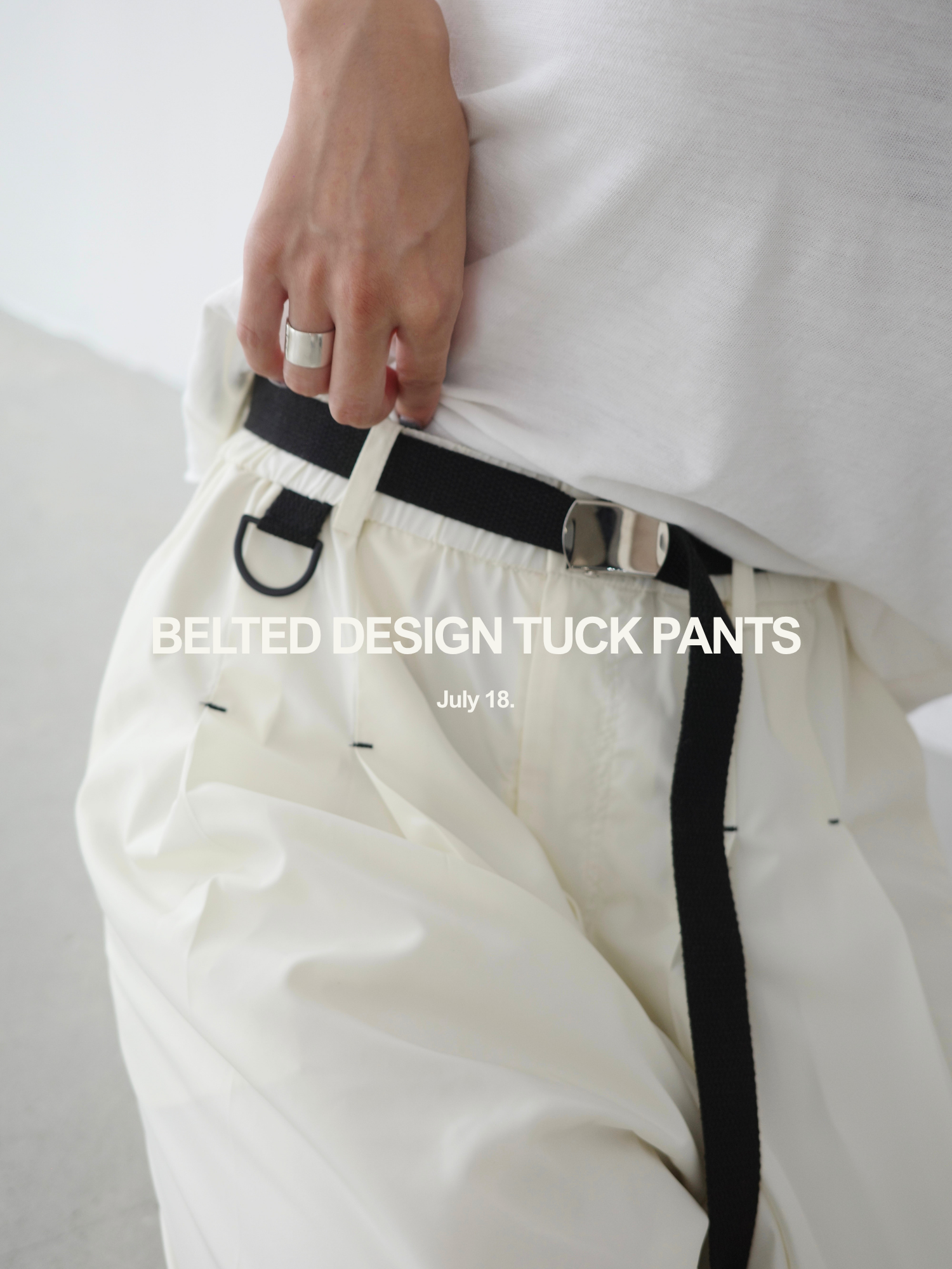 slider image slider_item_xGDET3