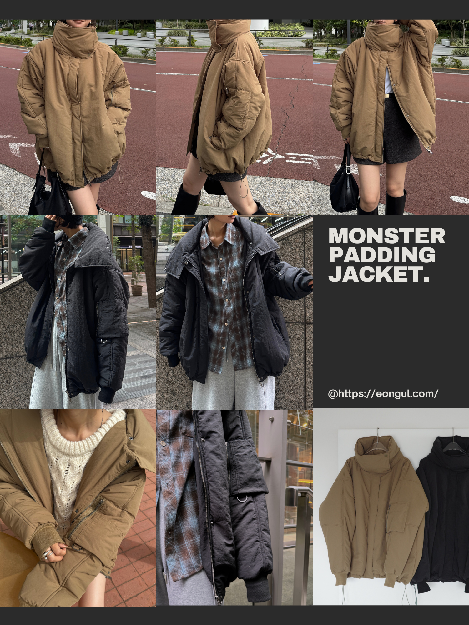 slider image slider_item_fXFDkQ