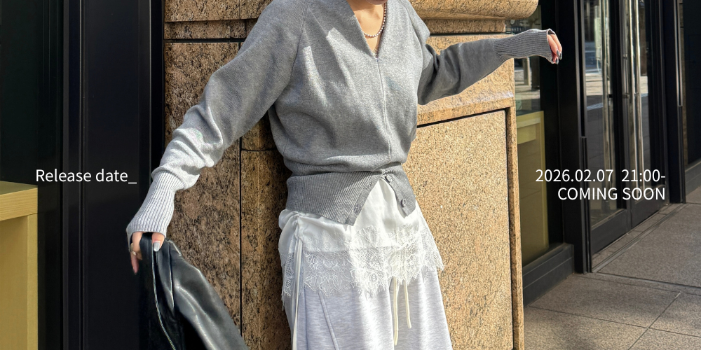 slider image slider_item_CY6TY7