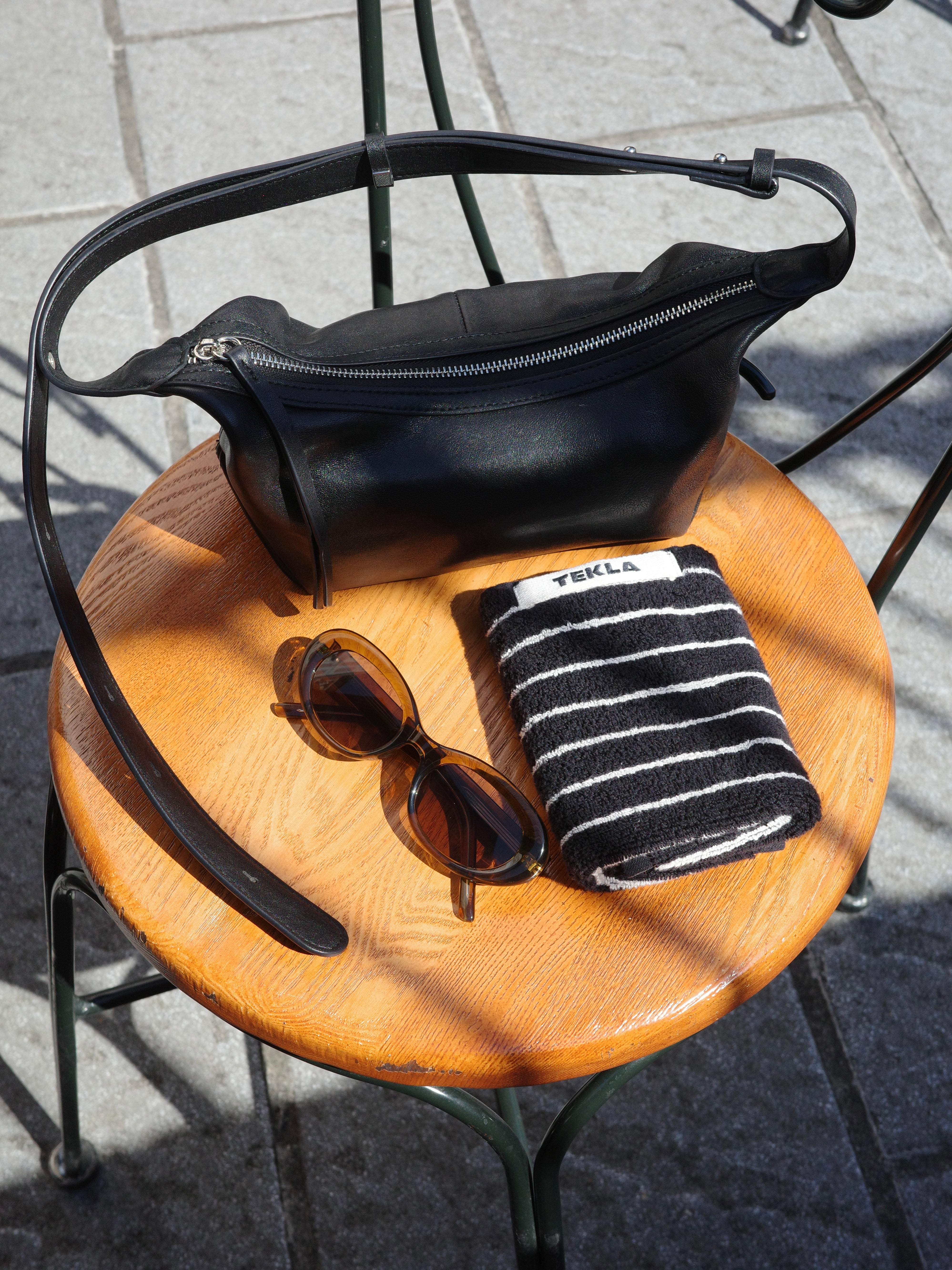 GOODS – Eongul