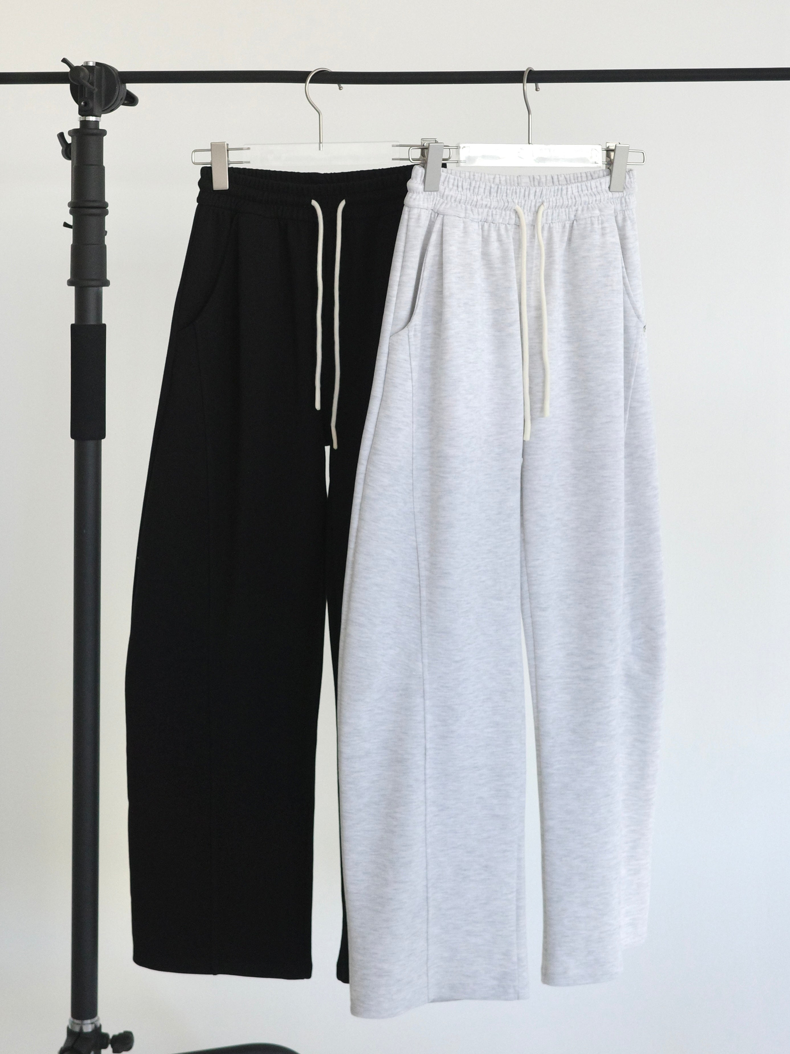 BOTTOMS – 「Pants」のタグが付けられました – Eongul