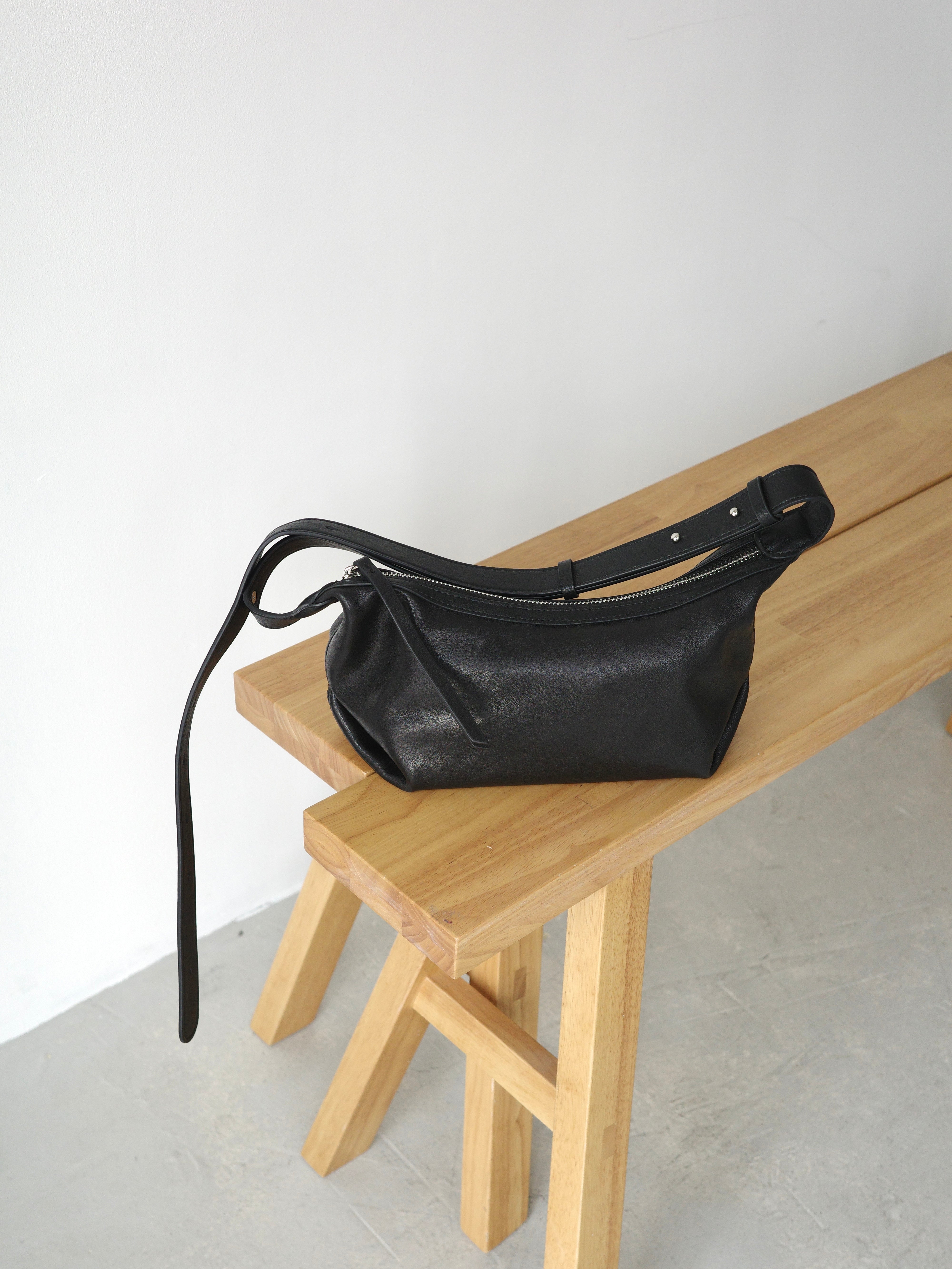 GOODS – Eongul