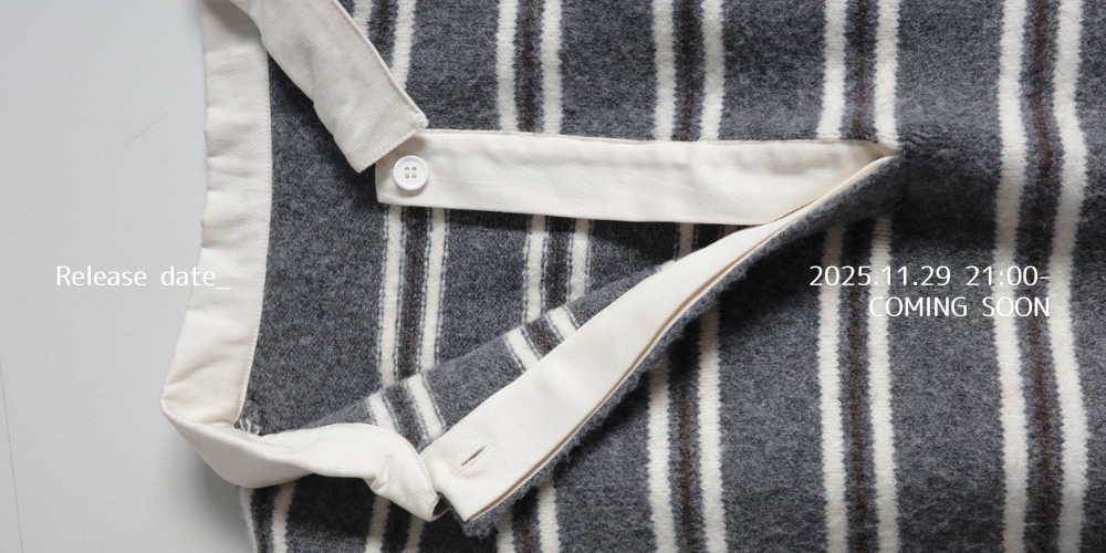 slider image slider_item_UVqyW3