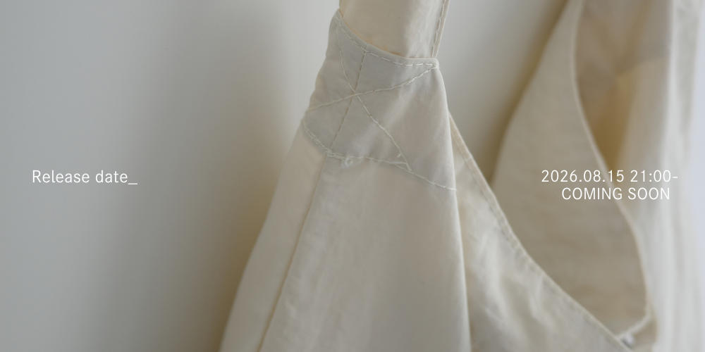 slider image slider_item_j48jR8