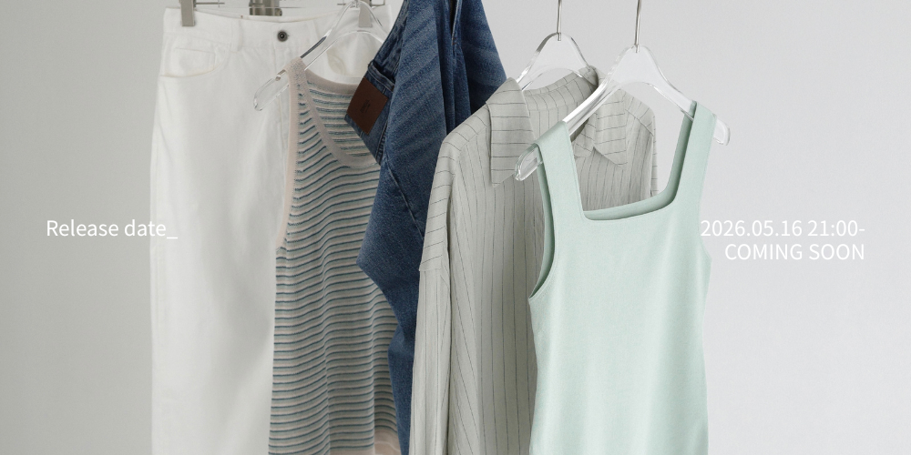 slider image slider_item_j48jR8