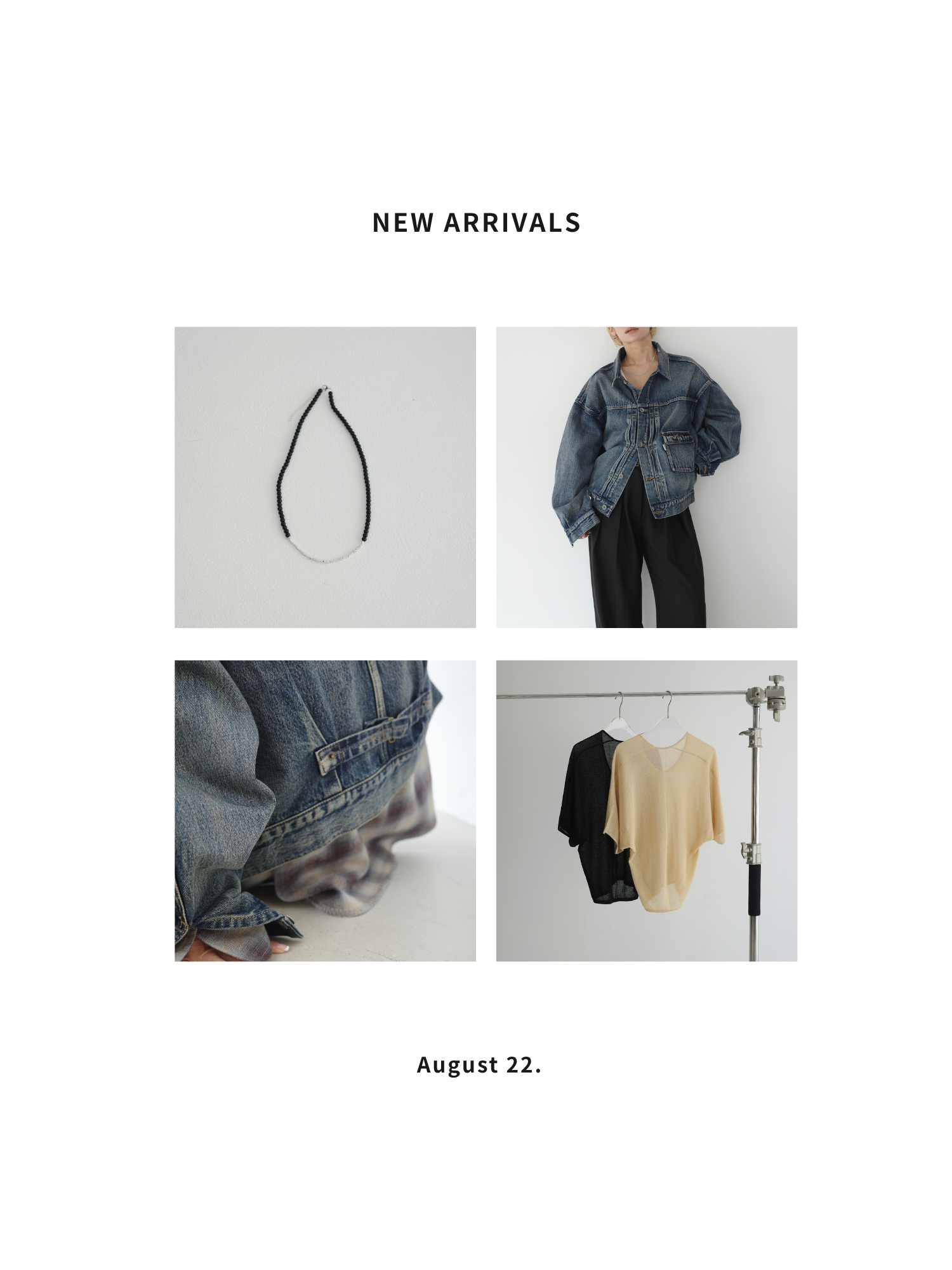 slider image slider_item_h4qN6j
