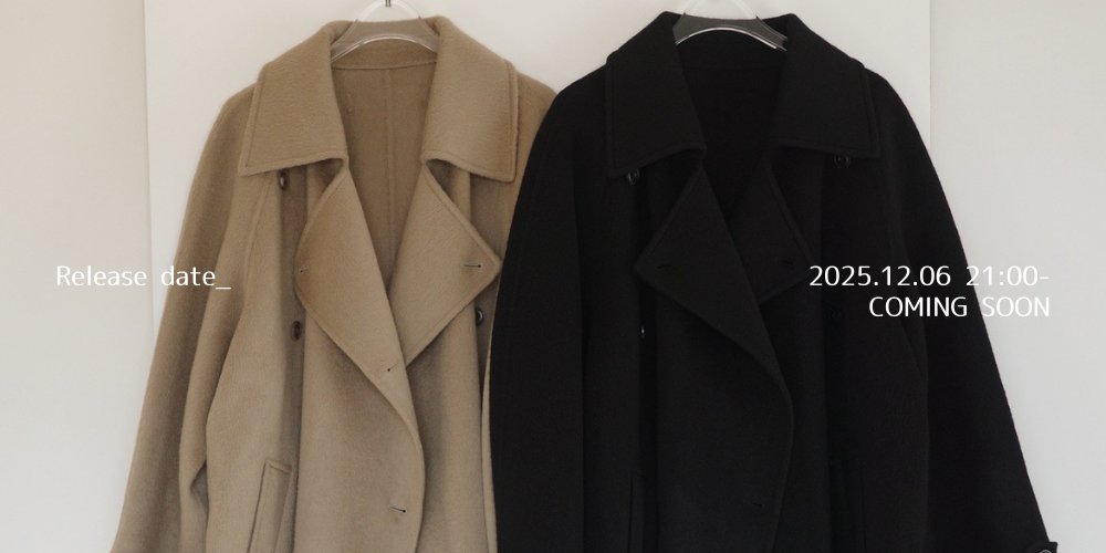 slider image slider_item_fwKXce