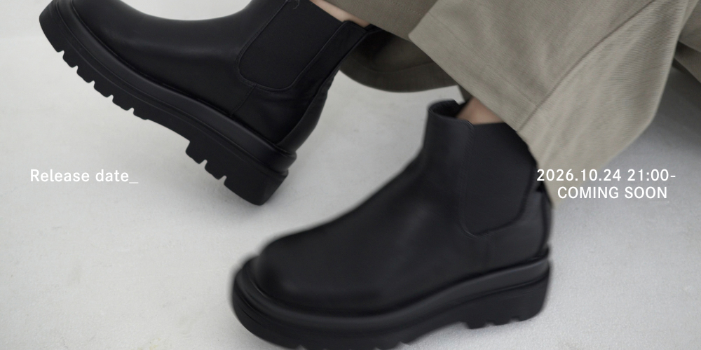 slider image slider_item_fwKXce