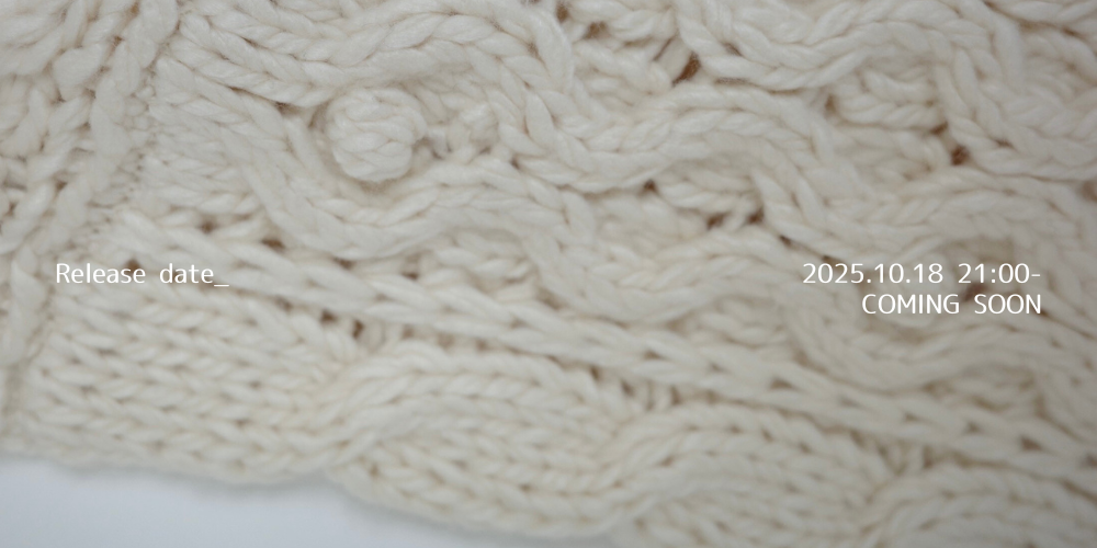 slider image slider_item_CY6TY7