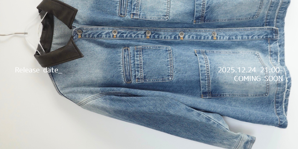 slider image slider_item_j48jR8